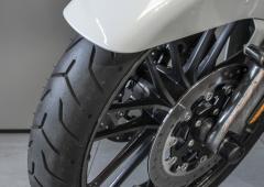 Harley-Davidson Road Glide CVO #7505