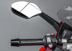 BMW K 1300 S #4613