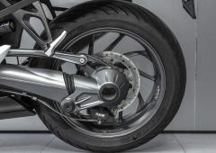 BMW K 1300 S #4613