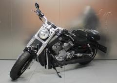Harley-Davidson V-Rod Muscle #3051
