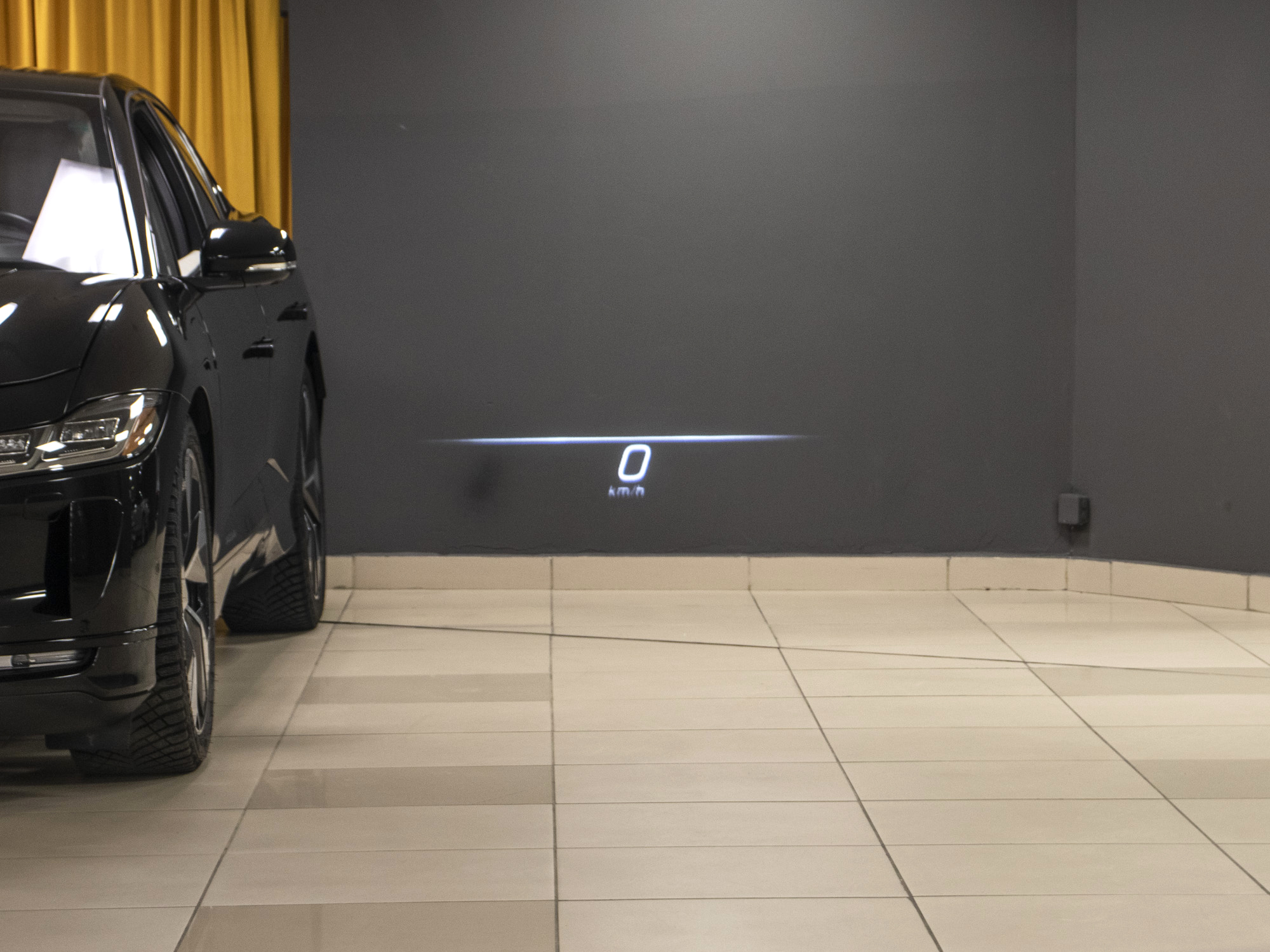 Mercedes-Benz S 580e Long