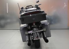 Harley-Davidson Road Glide CVO #3102