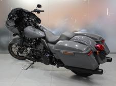 Harley-Davidson Road Glide ST #5743