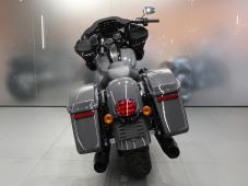 Harley-Davidson Road Glide ST #5743