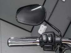Harley-Davidson Sportster 1200 #8490