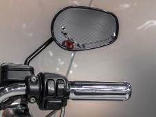 Harley-Davidson Sportster 1200