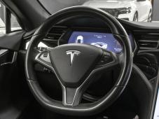 Tesla Model S 75D