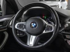 BMW X4 М40d