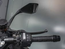 Kawasaki Z 1000SX