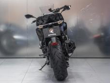Kawasaki Z 1000SX