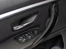 BMW 4 series 430i 