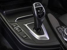 BMW 4 series 430i 