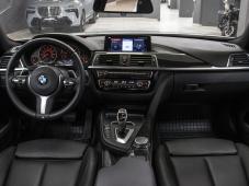 BMW 4 series 430i 
