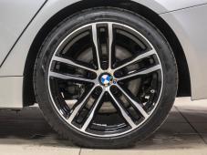 BMW 4 series 430i GranCoupe