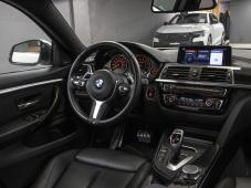 BMW 4 series 430i