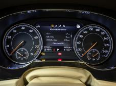 Bentley Bentayga 4.0 V8 Mulliner
