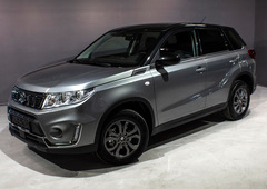 Suzuki Vitara 2WD GL Plus