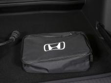 Honda eNS1 54kW E-Gallop