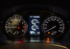Suzuki Vitara 2WD GL Plus