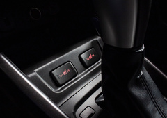 Suzuki Vitara 2WD GL Plus