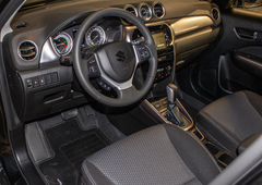 Suzuki Vitara 2WD GL Plus