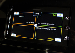 Suzuki Vitara 2WD GL Plus