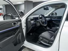 Honda eNS1 54kW E-Version