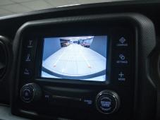 Honda eNS1 54kW E-Version