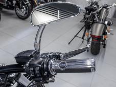 Harley-Davidson Breakout #0136