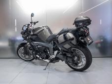 BMW K 1300R #7955