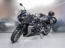 BMW K 1300R #7955