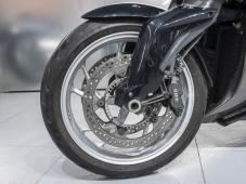 BMW K 1300R #7955
