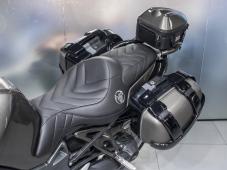 BMW K 1300R #7955