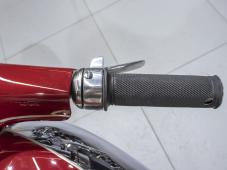 Jawa 250 TYP 559 #6613