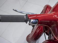 Jawa 250 TYP 559 #6613
