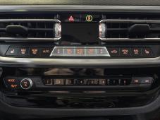 BMW X3 xDrive30d