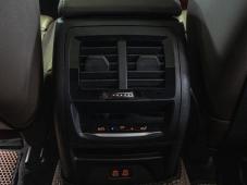BMW X3 xDrive30d