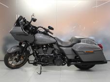 Harley-Davidson Road Glide ST #1853