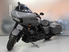Harley-Davidson Road Glide ST #1853