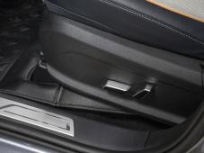 BYD Song Plus Flagship