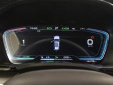 BYD Song Plus Flagship