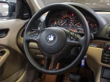BMW 3 series 330XD