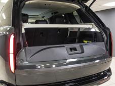 Land Rover Range Rover D350 Autobiography LWB