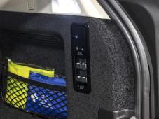 Land Rover Range Rover D350 Autobiography LWB