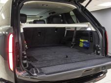 Land Rover Range Rover D350 Autobiography LWB