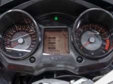 BMW K 1300GT #6544