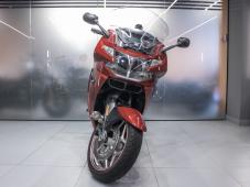 BMW K 1300GT #6544