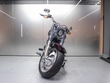 Harley-Davidson Fat Boy #7923