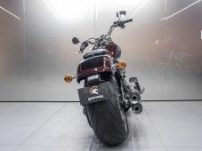 Harley-Davidson Fat Boy #7923