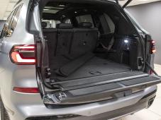 BMW X7 xDrive M60i